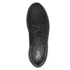 Zapatos Casuales Para Hombre con Agujetas Flexi 413014