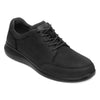 Zapatos Casuales Para Hombre con Agujetas Flexi 413014