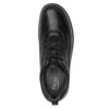 Zapatos Casuales con Agujeta de Hombre Flexi 50812