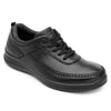 Zapatos Casuales con Agujeta de Hombre Flexi 50812