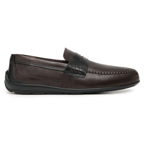 Zapatos Casuales para Hombre Flexi 410402