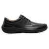 Zapatos Casuales con Agujetas para Hombre Flexi 415903
