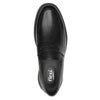 Zapatos Casuales de Hombre Flexi 417703