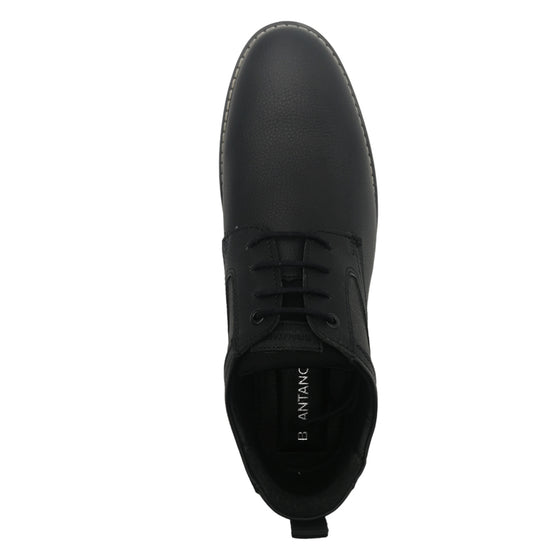 Zapatos Casuales para Hombre Brantano 13483