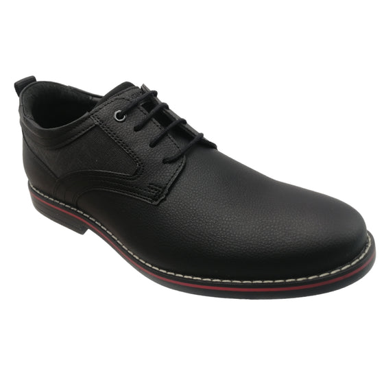 Zapatos Casuales para Hombre Brantano 13483