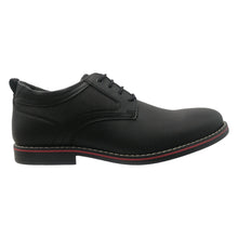  Zapatos Casuales para Hombre Brantano 13483