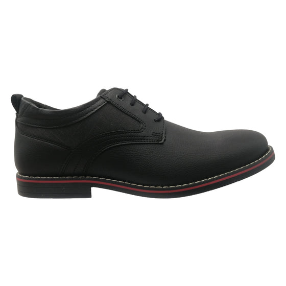 Zapatos Casuales para Hombre Brantano 13483