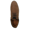 Zapatos Casuales para Hombre Brantano 13484