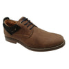 Zapatos Casuales para Hombre Brantano 13484