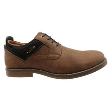  Zapatos Casuales para Hombre Brantano 13484