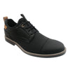 Zapatos Casuales para Hombre Brantano 13486