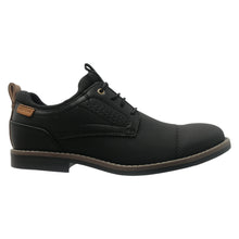  Zapatos Casuales para Hombre Brantano 13486