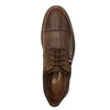 Zapatos Casuales para Hombre Christian Gallery 5853-2