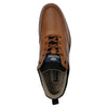Zapatos Casuales para Hombre Dockers D2124782