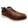 Zapatos Casuales para Hombre Dockers D2124782
