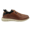 Zapatos Casuales para Hombre Dockers D2124782