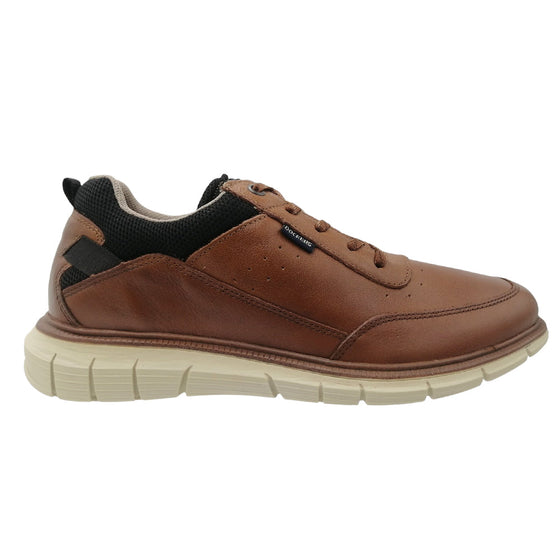 Zapatos Casuales para Hombre Dockers D2124782