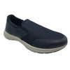 Zapatos Casuales para Hombre Dockers D2224831