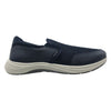 Zapatos Casuales para Hombre Dockers D2224831