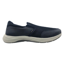  Zapatos Casuales para Hombre Dockers D2224831