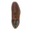 Zapatos Casuales con Cordones para Hombre Dockers D2224881