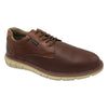 Zapatos Casuales con Cordones para Hombre Dockers D2224881