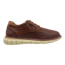  Zapatos Casuales con Cordones para Hombre Dockers D2224881