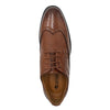 Zapatos Casuales para Hombre Emporio Vu 2431015