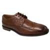 Zapatos Casuales para Hombre Emporio Vu 2431015