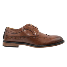  Zapatos Casuales para Hombre Emporio Vu 2431015