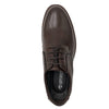 Zapatos Casuales para Hombre Emporio Vu 2431017