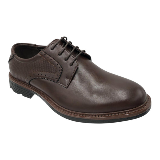 Zapatos Casuales para Hombre Emporio Vu 2431017