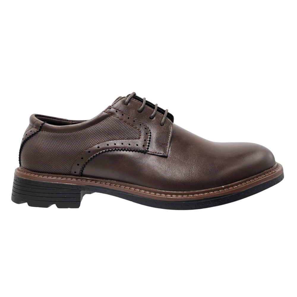  Zapatos Casuales para Hombre Emporio Vu 2431017