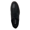 Zapatos Casuales para Hombre Emporio Vu 2431017