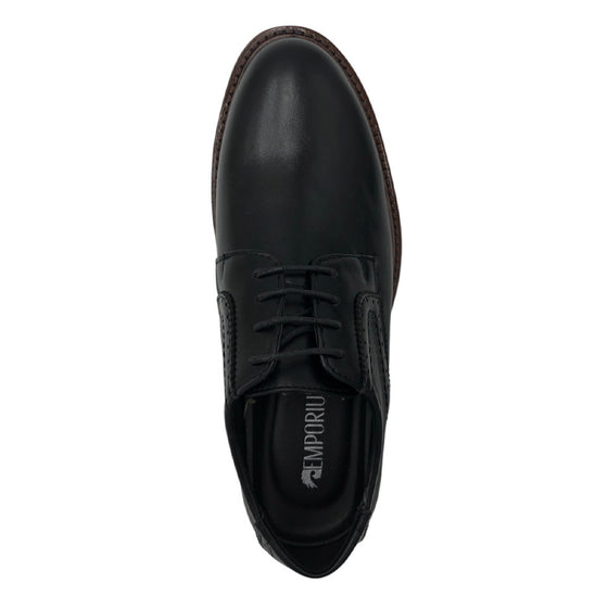 Zapatos Casuales para Hombre Emporio Vu 2431017