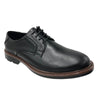 Zapatos Casuales para Hombre Emporio Vu 2431017