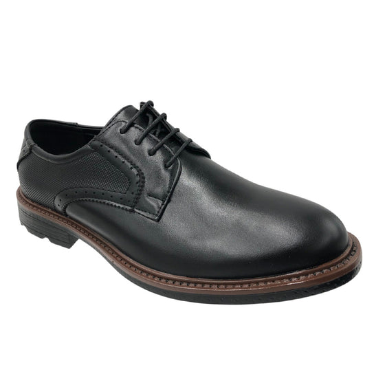 Zapatos Casuales para Hombre Emporio Vu 2431017