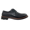 Zapatos Casuales para Hombre Emporio Vu 2431017