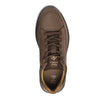 Zapatos Casuales para Hombre Flexi 403013