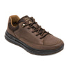 Zapatos Casuales para Hombre Flexi 403013