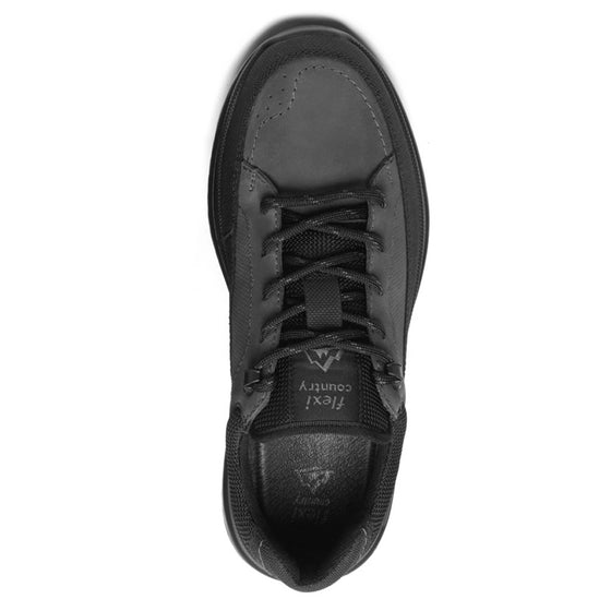 Zapatos Casuales para Hombre Flexi 403013