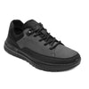 Zapatos Casuales para Hombre Flexi 403013