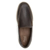 Zapatos Casuales para Hombre Flexi 403610