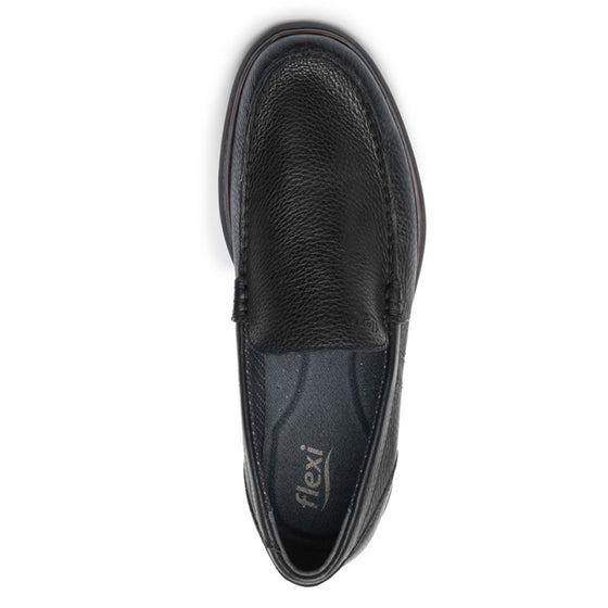 Zapatos Casuales para Hombre Flexi 403610
