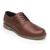 Zapatos Casuales con Agujetas para Hombre Flexi 404601