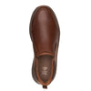Zapatos Casuales para Hombre Flexi 410907