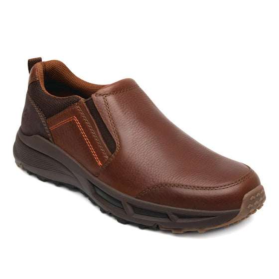 Zapatos Casuales para Hombre Flexi 410907