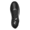 Zapatos Casuales con Agujetas para Hombre Flexi 412408