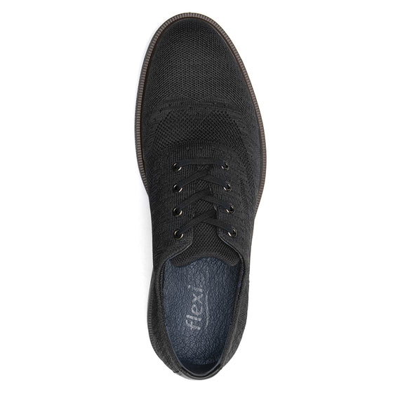 Zapatos Casuales para Hombre Flexi 413104