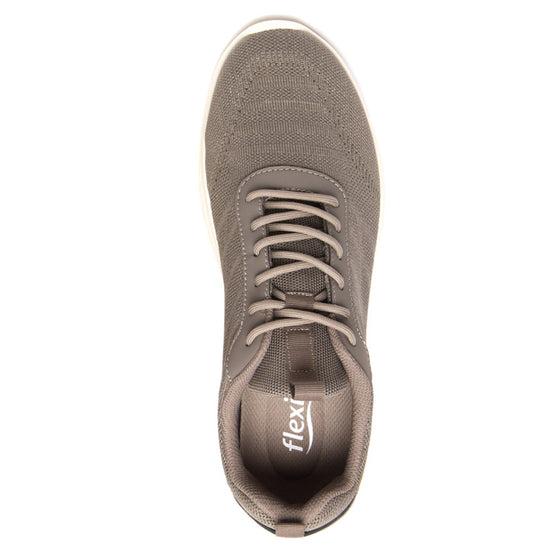 Zapatos Casuales para Hombre Flexi 415503 Barak